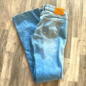 True religion(2)pairs